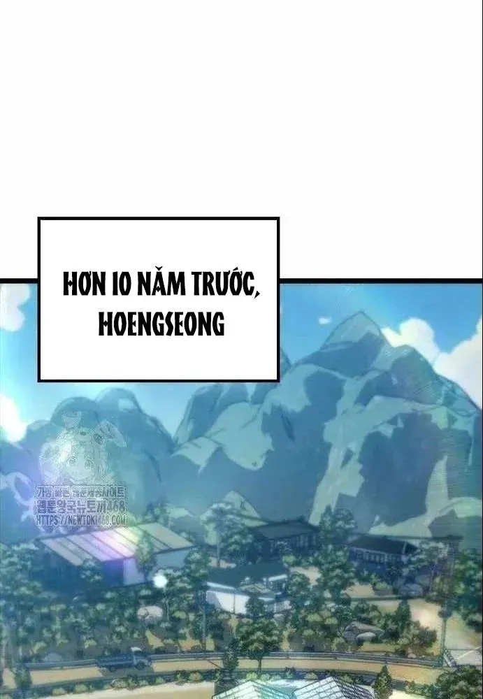 Chương 20 - Trang 14