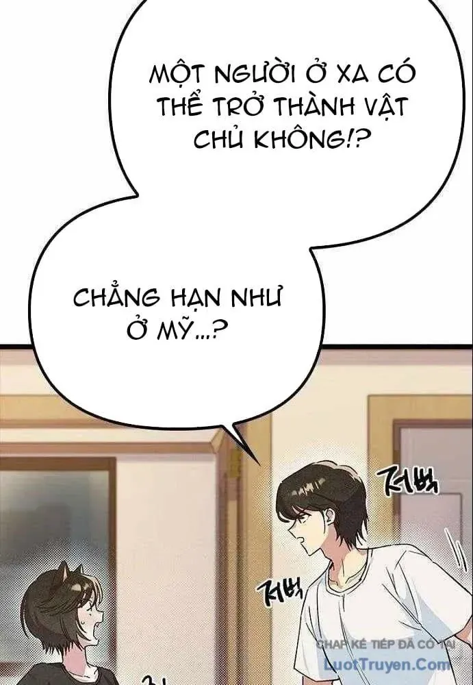 Chương 20 - Trang 132