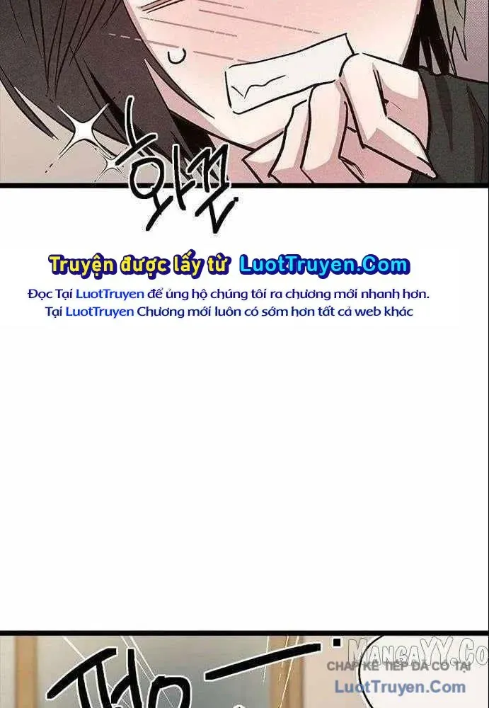 Chương 20 - Trang 136