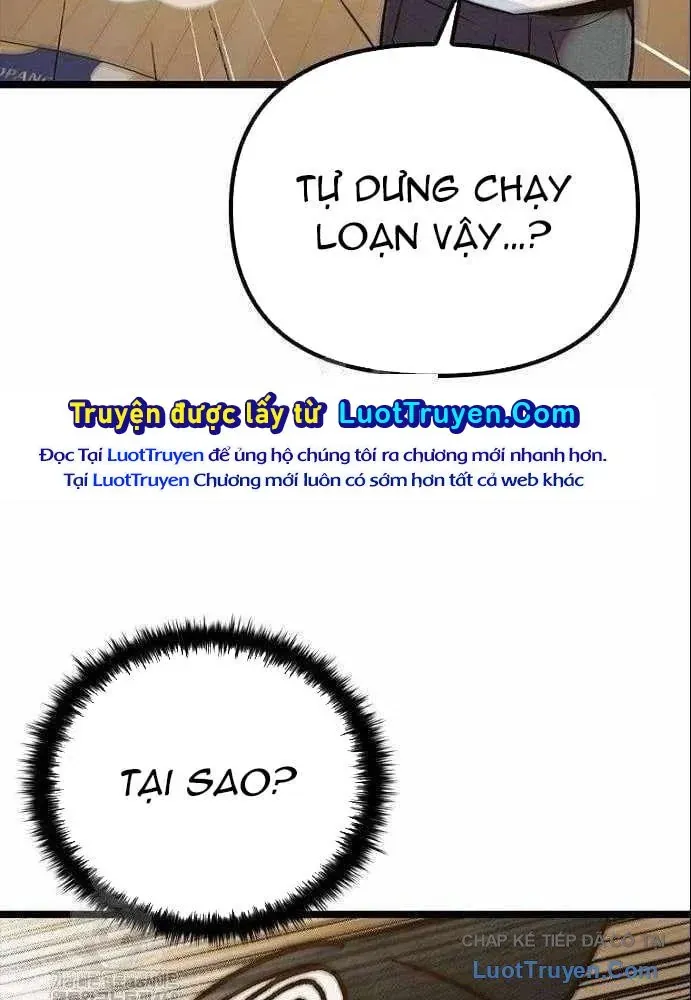 Chương 20 - Trang 139