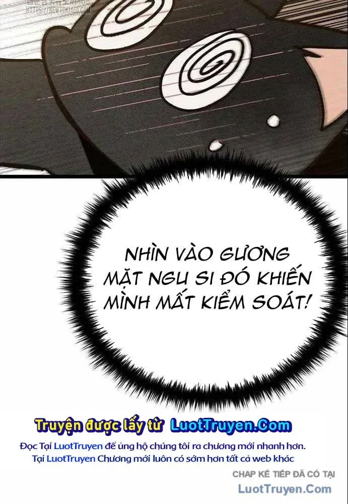 Chương 20 - Trang 140