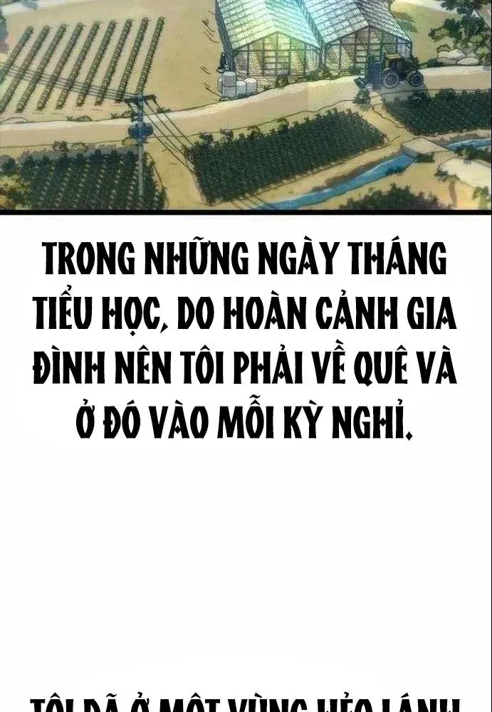 Chương 20 - Trang 15