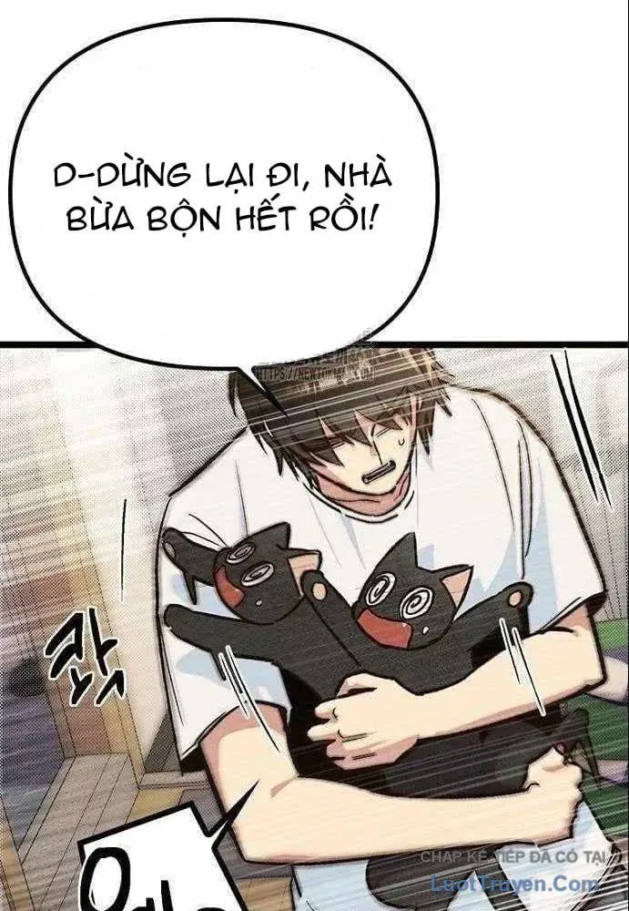 Chương 20 - Trang 141