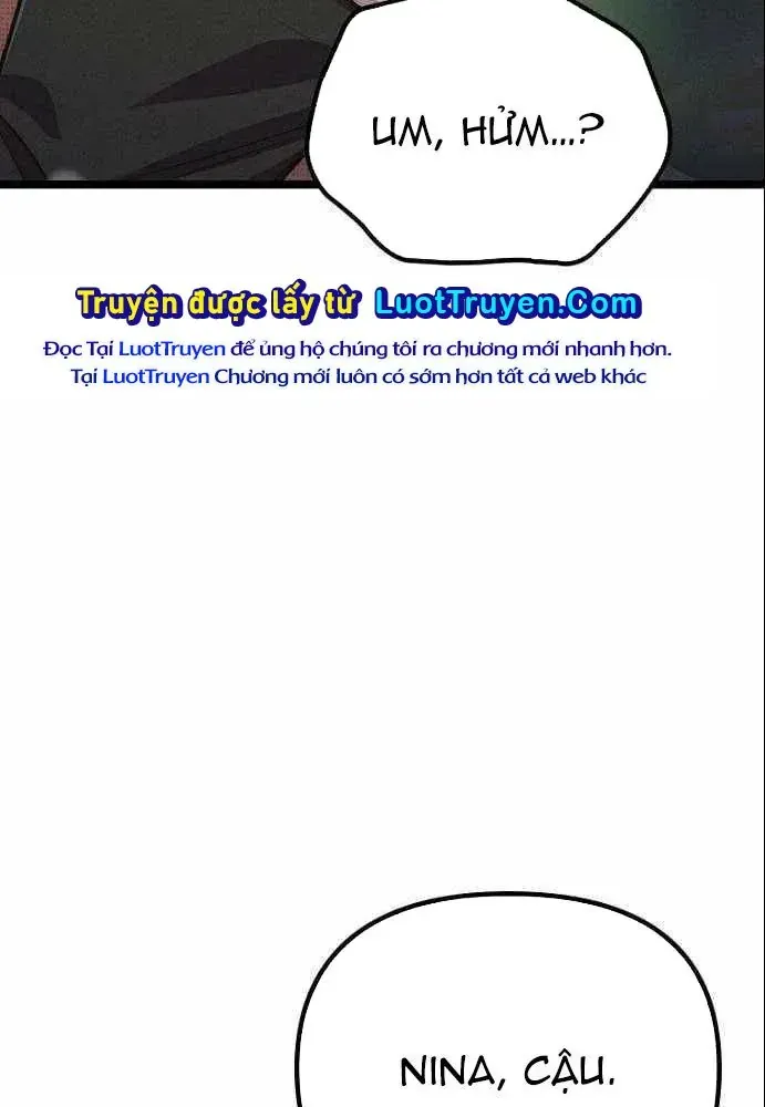 Chương 20 - Trang 148
