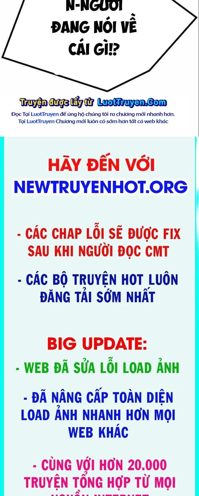 Chương 20 - Trang 153