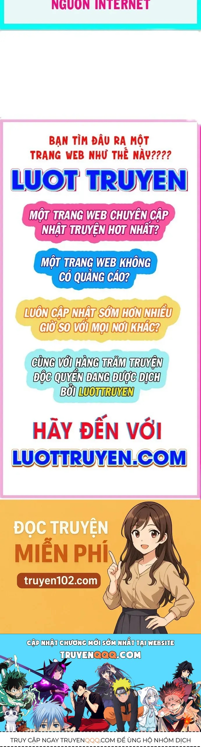 Chương 20 - Trang 154