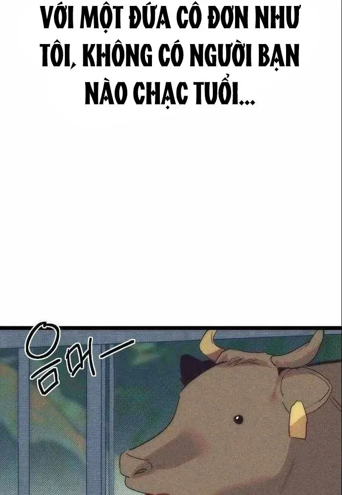 Chương 20 - Trang 17