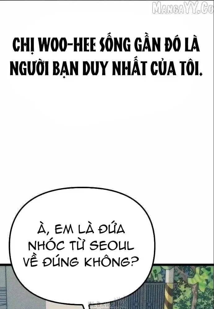 Chương 20 - Trang 21