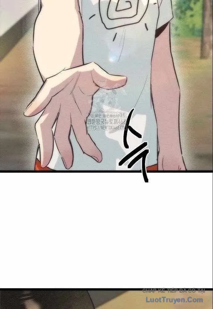 Chương 20 - Trang 25