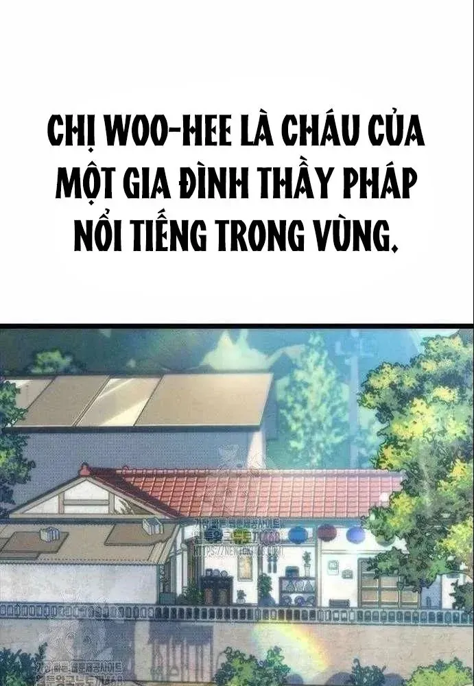 Chương 20 - Trang 30