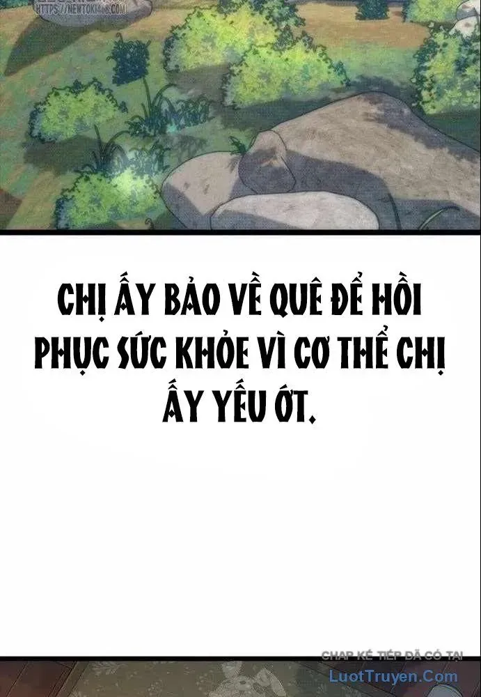 Chương 20 - Trang 31