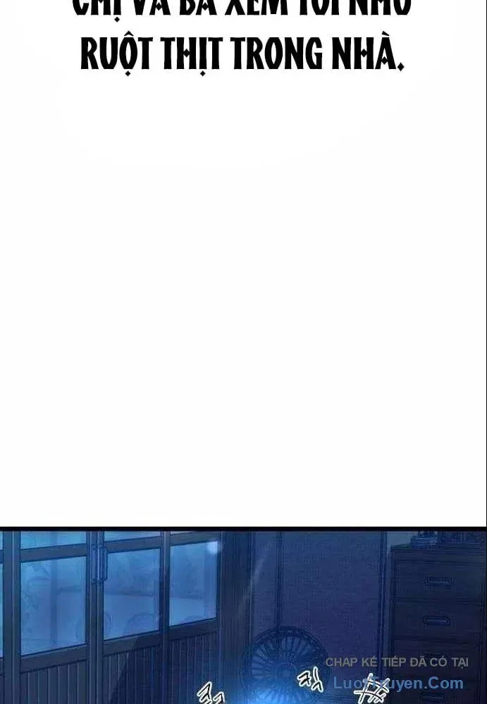 Chương 20 - Trang 33