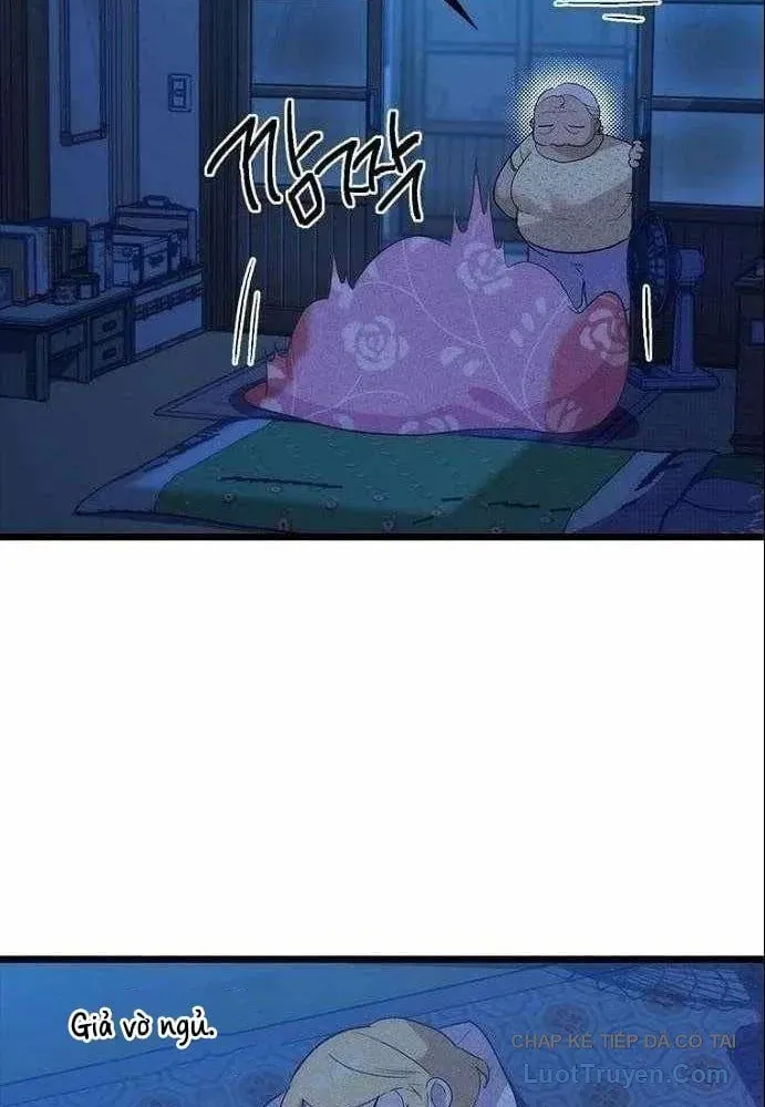 Chương 20 - Trang 36