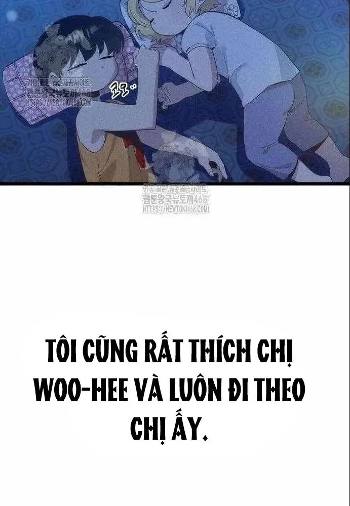 Chương 20 - Trang 37