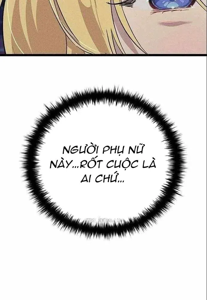 Chương 20 - Trang 5