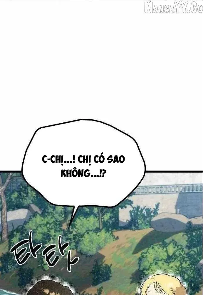 Chương 20 - Trang 44