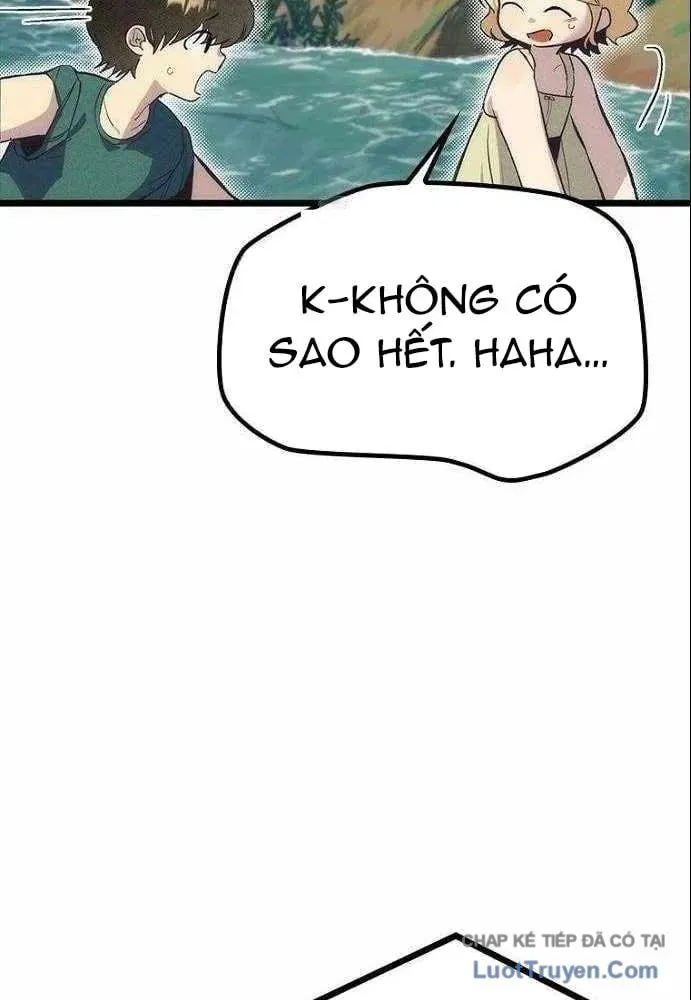 Chương 20 - Trang 45