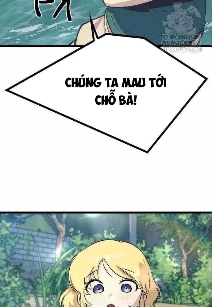 Chương 20 - Trang 47