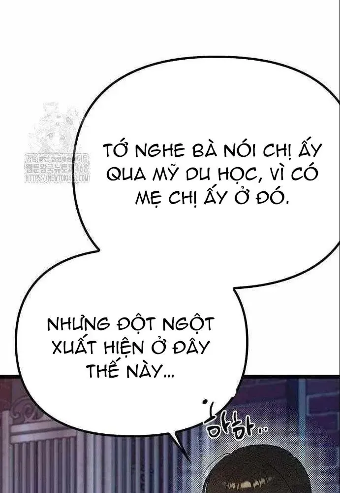 Chương 20 - Trang 62