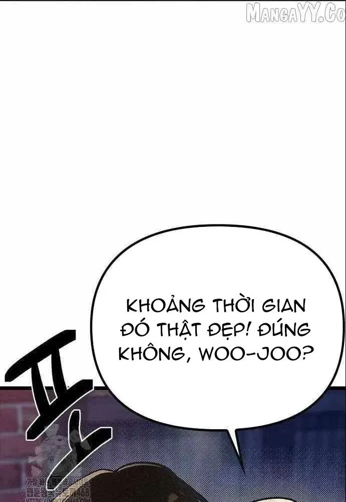 Chương 20 - Trang 64