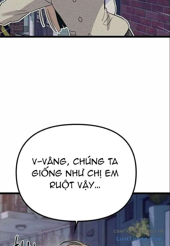 Chương 20 - Trang 67