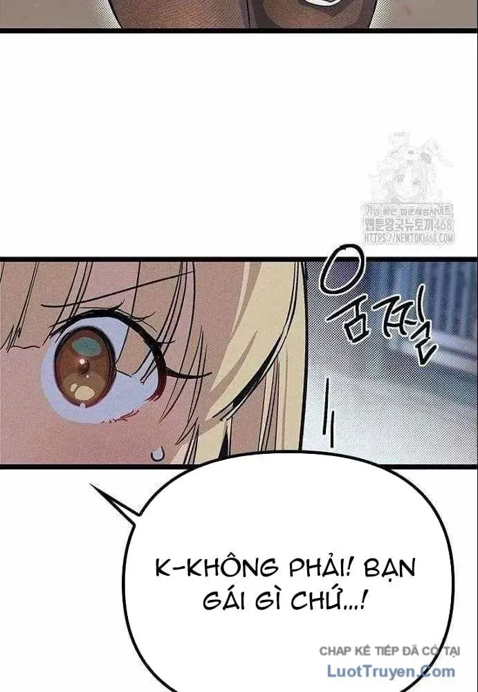 Chương 20 - Trang 8