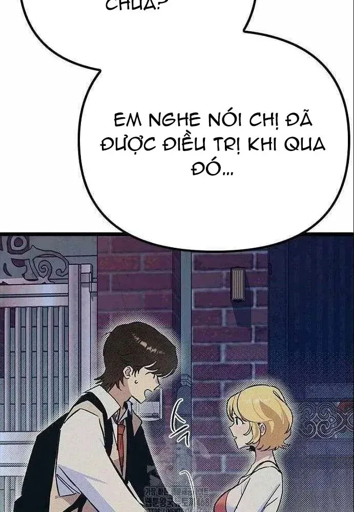 Chương 20 - Trang 72