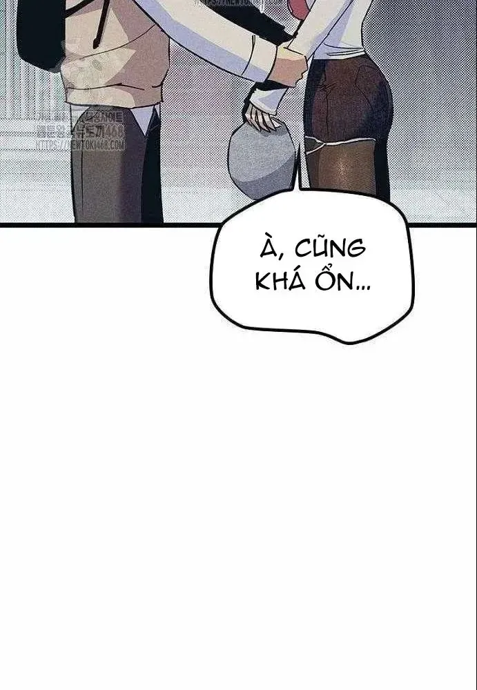 Chương 20 - Trang 73