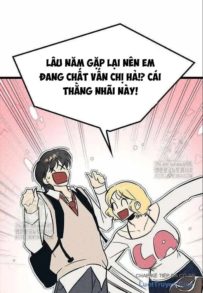 Chương 20 - Trang 74
