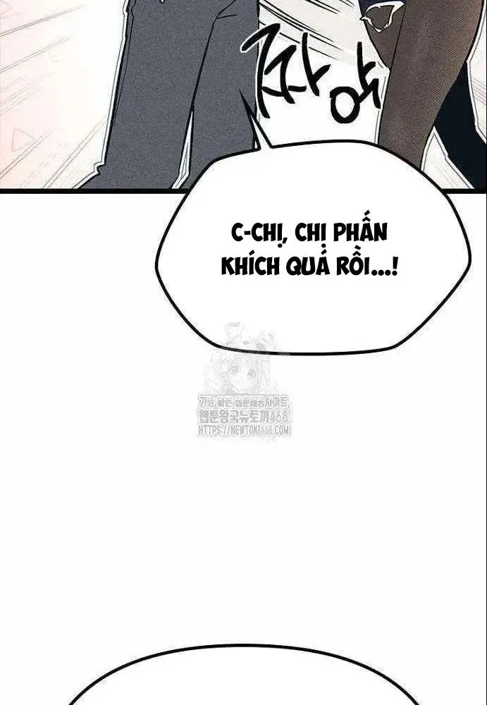 Chương 20 - Trang 75