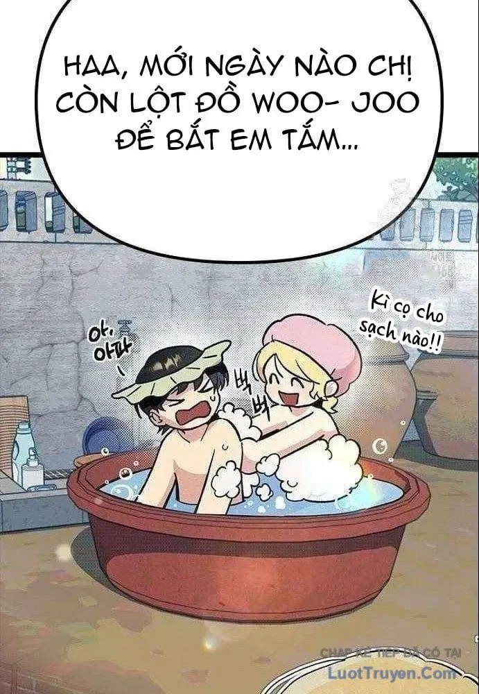 Chương 20 - Trang 76