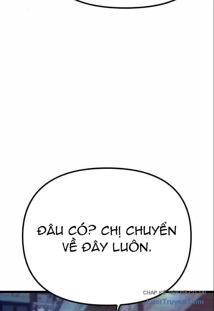 Chương 20 - Trang 82