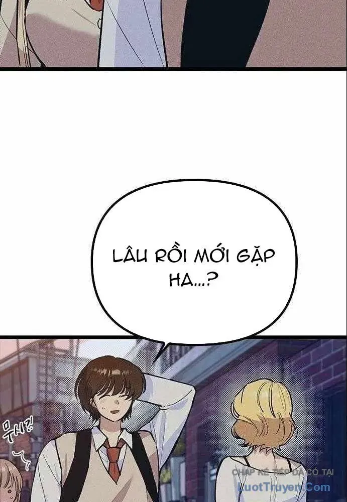 Chương 20 - Trang 10