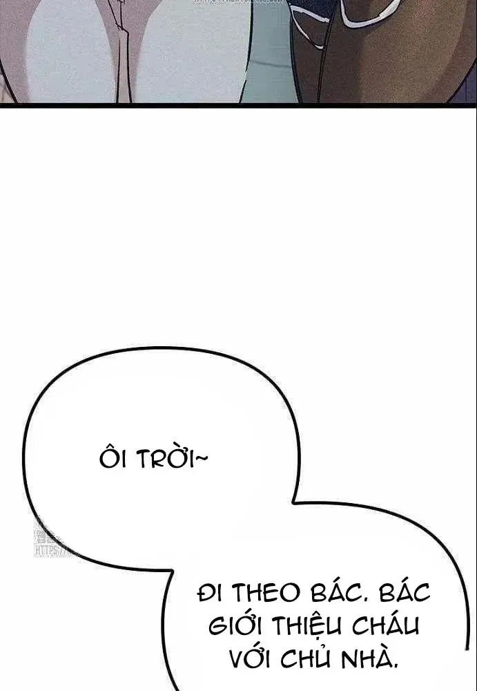 Chương 20 - Trang 91