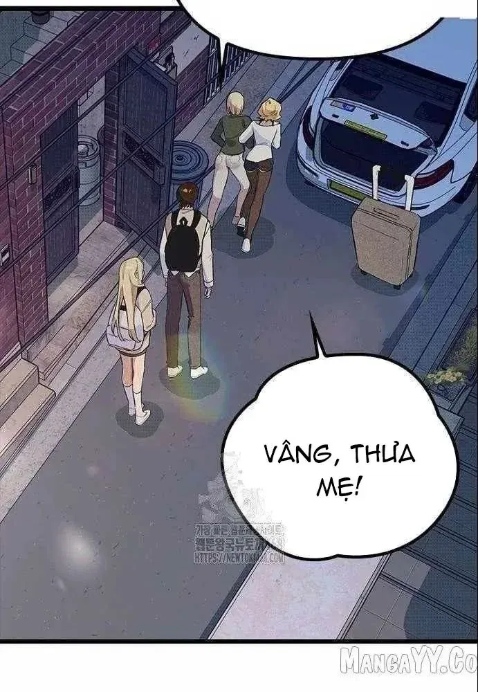 Chương 20 - Trang 92