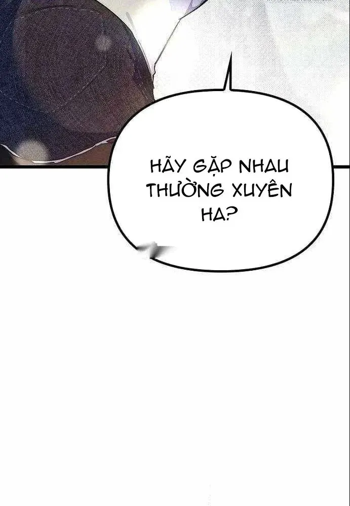 Chương 20 - Trang 95