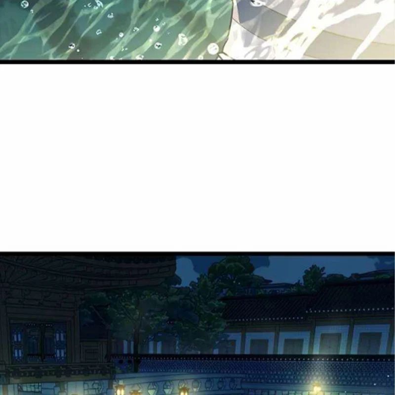 Chương 22 - Trang 105
