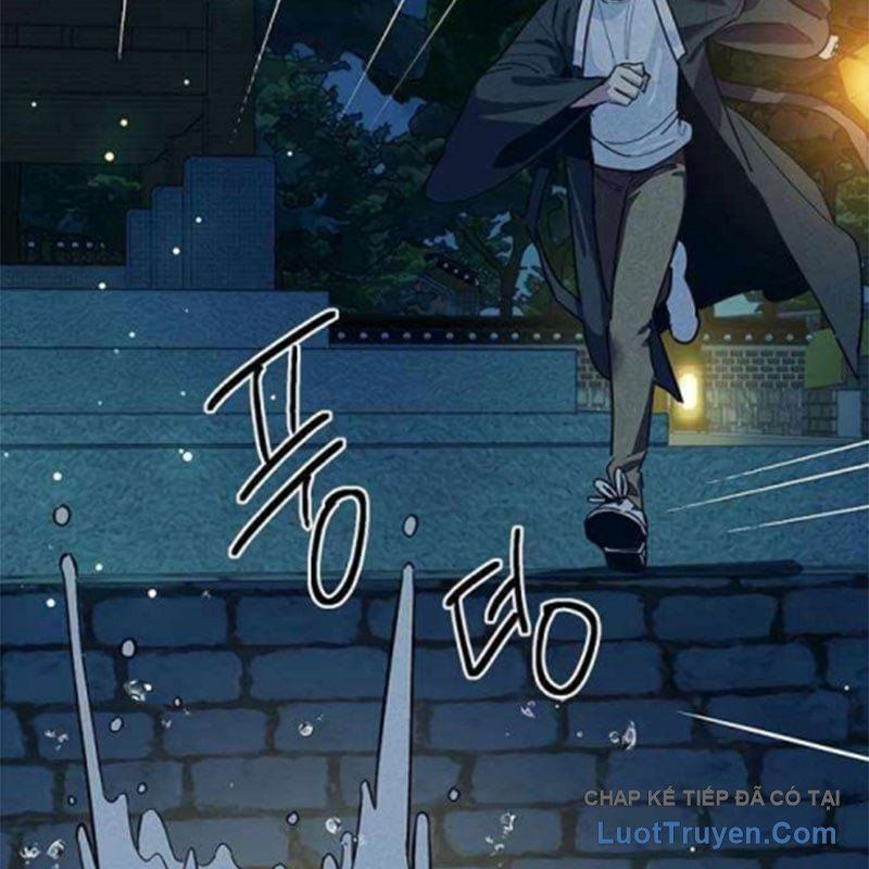Chương 22 - Trang 110