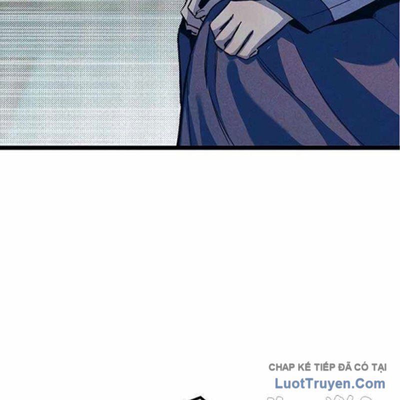 Chương 22 - Trang 12