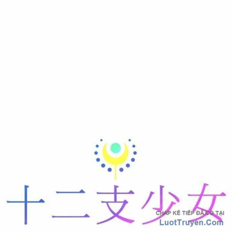 Chương 22 - Trang 129