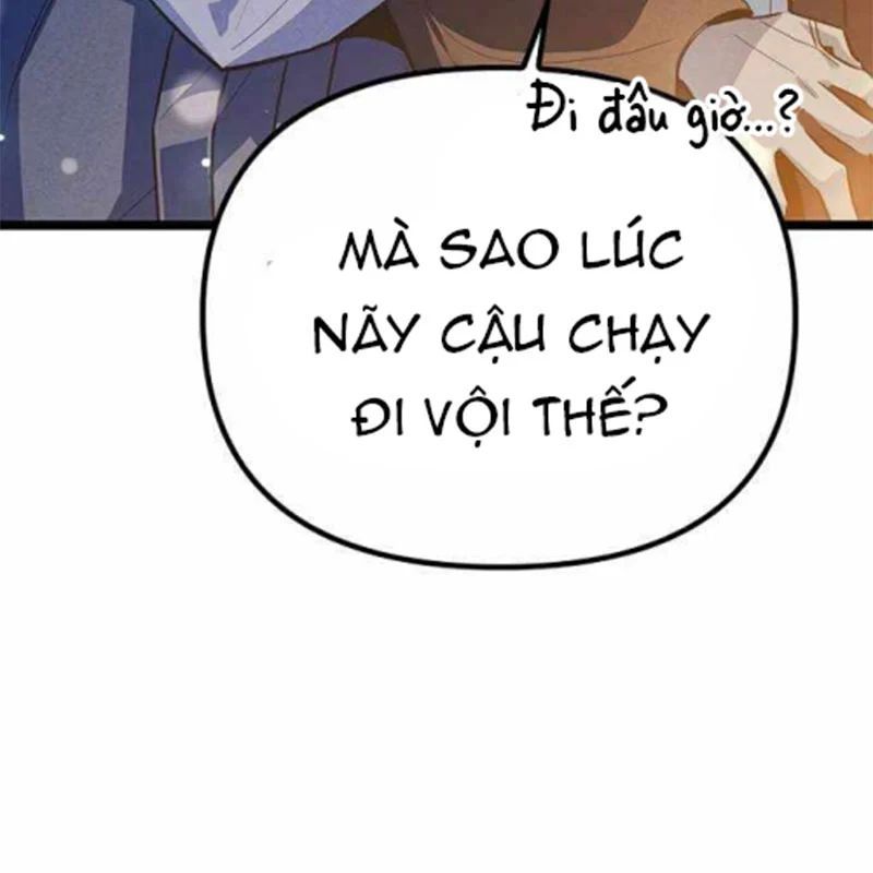 Chương 22 - Trang 136