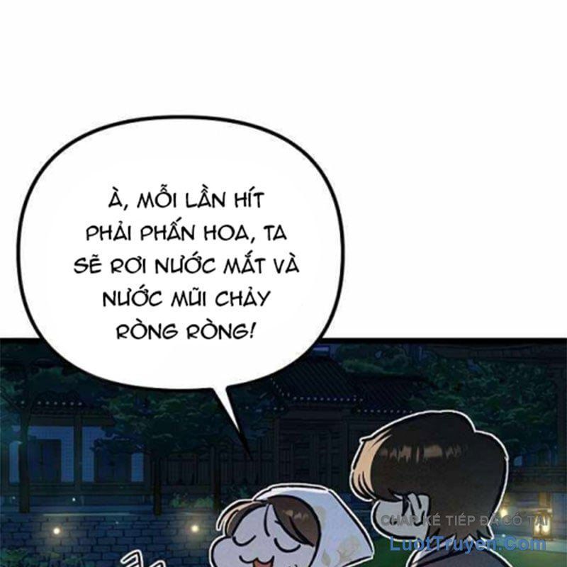 Chương 22 - Trang 137