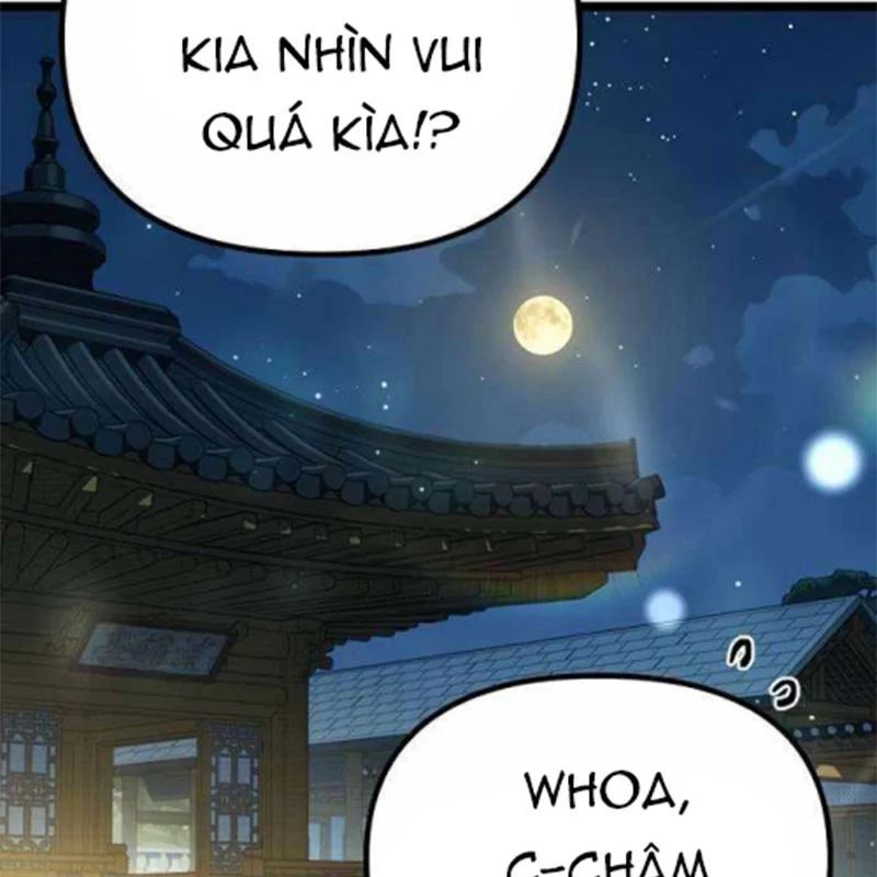 Chương 22 - Trang 139