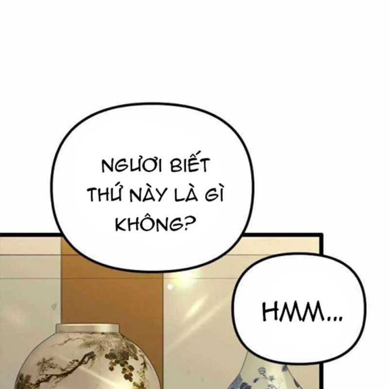 Chương 22 - Trang 141