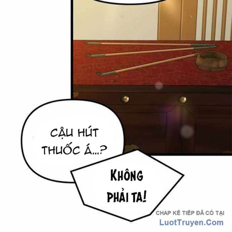 Chương 22 - Trang 143