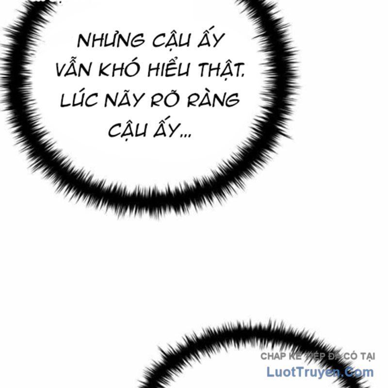 Chương 22 - Trang 148