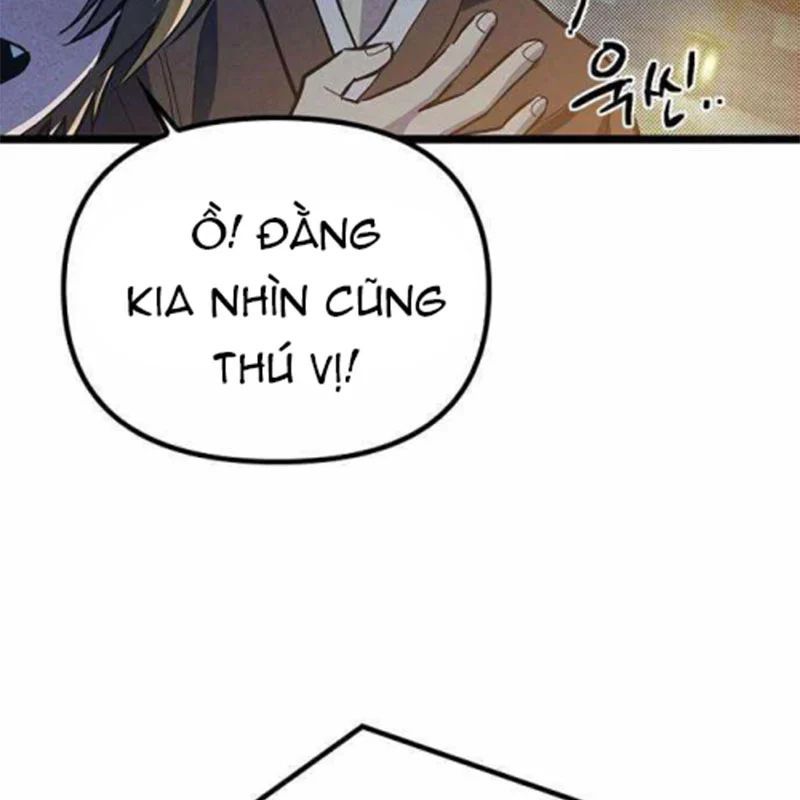 Chương 22 - Trang 150
