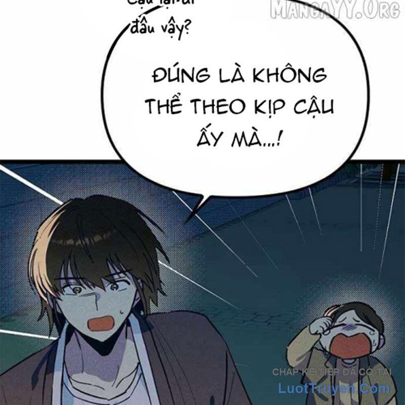 Chương 22 - Trang 153