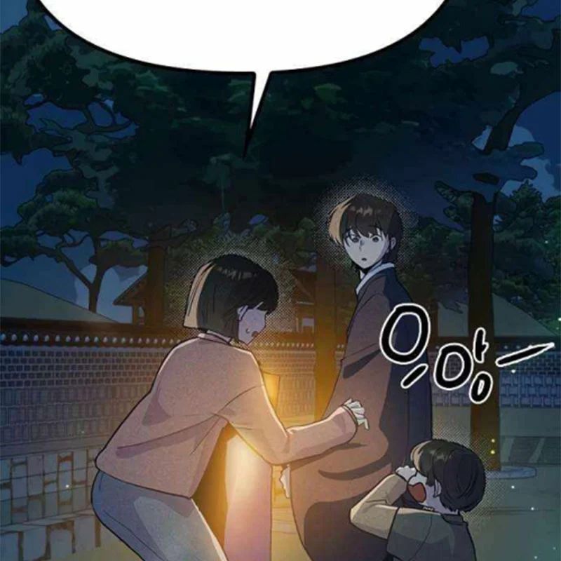 Chương 22 - Trang 156