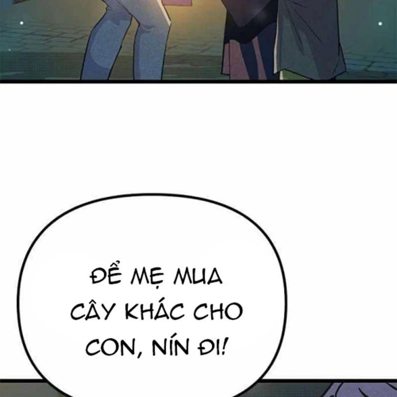 Chương 22 - Trang 157